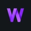 Webflix 2 logo
