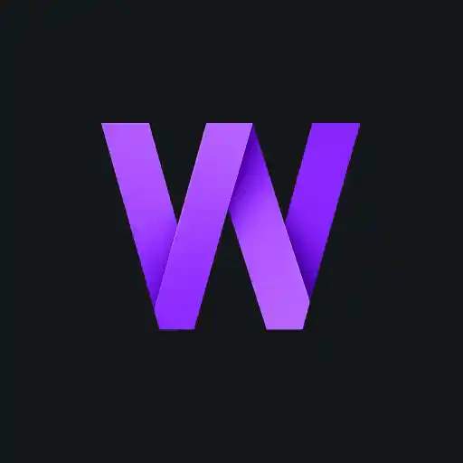 Webflix 2 logo